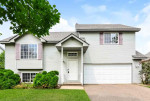 Beautiful 3BED 2BATH House for rent