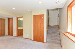 Beautiful 3BED 2BATH House for rent