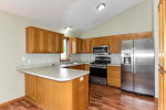Beautiful 3BED 2BATH House for rent
