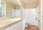Beautiful 3BED 2BATH House for rent