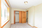 Beautiful 3BED 2BATH House for rent