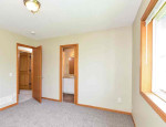 Beautiful 3BED 2BATH House for rent