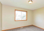 Beautiful 3BED 2BATH House for rent