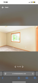Beautiful 3BED 2BATH House for rent