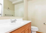 Beautiful 3BED 2BATH House for rent