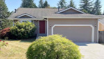 Beautiful 3bed and 2bath Home for Rent