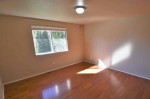 Beautiful 3bed and 2bath Home for Rent