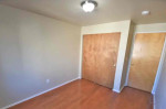 Beautiful 3bed and 2bath Home for Rent