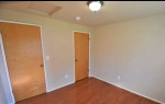Beautiful 3bed and 2bath Home for Rent