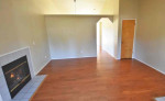Beautiful 3bed and 2bath Home for Rent