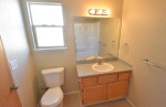 Beautiful 3bed and 2bath Home for Rent