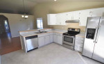 Beautiful 3bed and 2bath Home for Rent