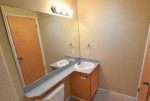 Beautiful 3bed and 2bath Home for Rent