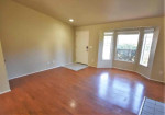 Beautiful 3bed and 2bath Home for Rent