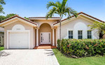 3bd/2ba-Single family house for rent