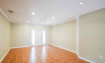 3bd/2ba-Single family house for rent