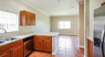 3bd/2ba-Single family house for rent