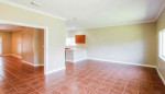 3bd/2ba-Single family house for rent