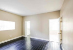 3bd/2ba-Single family house for rent