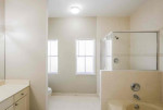3bd/2ba-Single family house for rent