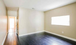 3bd/2ba-Single family house for rent
