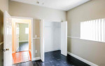 3bd/2ba-Single family house for rent