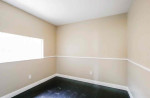 3bd/2ba-Single family house for rent