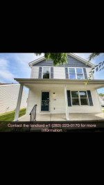 BEAUTIFUL HOME FOR RENT