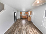 BEAUTIFUL HOME FOR RENT
