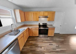 BEAUTIFUL HOME FOR RENT