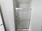 BEAUTIFUL HOME FOR RENT