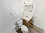BEAUTIFUL HOME FOR RENT