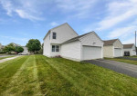 BEAUTIFUL HOME FOR RENT