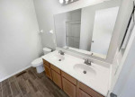BEAUTIFUL HOME FOR RENT