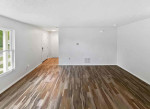 BEAUTIFUL HOME FOR RENT
