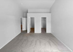 BEAUTIFUL HOME FOR RENT