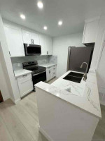 BEAUTIFUL 1B 1B CONDO SAN DIEGO