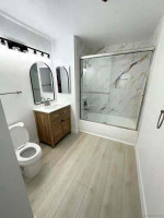 BEAUTIFUL 1B 1B CONDO SAN DIEGO