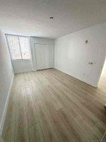 BEAUTIFUL 1B 1B CONDO SAN DIEGO