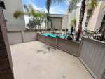 BEAUTIFUL 1B 1B CONDO SAN DIEGO