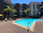 BEAUTIFUL 1B 1B CONDO SAN DIEGO