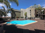 BEAUTIFUL 1B 1B CONDO SAN DIEGO