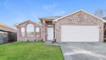 Beautiful 3BED 2BATH House for rent