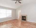 Beautiful 3BED 2BATH House for rent