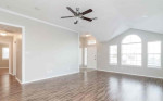Beautiful 3BED 2BATH House for rent