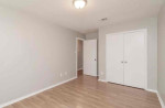 Beautiful 3BED 2BATH House for rent