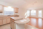 Beautiful 3BED 2BATH House for rent