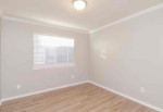 Beautiful 3BED 2BATH House for rent