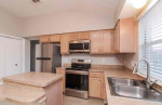 Beautiful 3BED 2BATH House for rent