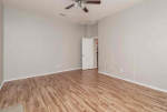 Beautiful 3BED 2BATH House for rent